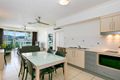 Property photo of 401/6 Lake Street Cairns City QLD 4870