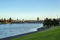 Property photo of 1 Richardson Avenue Glenelg North SA 5045
