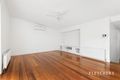 Property photo of 1/281 Burke Road Glen Iris VIC 3146