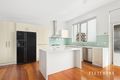 Property photo of 1/281 Burke Road Glen Iris VIC 3146
