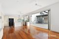 Property photo of 1/281 Burke Road Glen Iris VIC 3146
