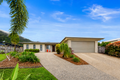 Property photo of 51 Endeavour Circuit Cannonvale QLD 4802