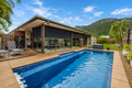 Property photo of 51 Endeavour Circuit Cannonvale QLD 4802