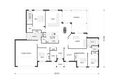 Property photo of 38 Solitaire Court Dalby QLD 4405
