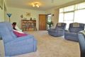 Property photo of 3 Gerrard Street Drouin VIC 3818