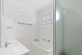 Property photo of 30 Fry Street Grafton NSW 2460