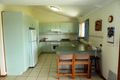 Property photo of 1139 Spring Creek Road Yarrawonga NSW 2850