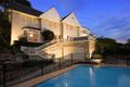 Property photo of 13 The High Tor Castlecrag NSW 2068