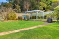 Property photo of 7 Linden Street Sutherland NSW 2232