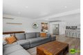 Property photo of 18 Ulooloo Road Gwandalan NSW 2259