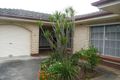 Property photo of 3/17 Young Street Burnside SA 5066