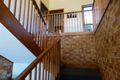 Property photo of 752 Deviot Road Deviot TAS 7275