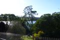 Property photo of 752 Deviot Road Deviot TAS 7275