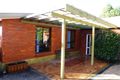 Property photo of 752 Deviot Road Deviot TAS 7275