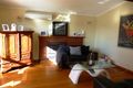 Property photo of 752 Deviot Road Deviot TAS 7275