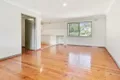 Property photo of 4/19 St Johns Avenue Mangerton NSW 2500