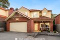 Property photo of 3/258 Diamond Creek Road Greensborough VIC 3088