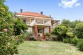 Property photo of 3 Stone Street West Launceston TAS 7250