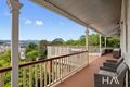Property photo of 3 Stone Street West Launceston TAS 7250