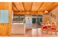 Property photo of 24 Chapman Crescent Mount Barker SA 5251
