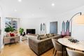 Property photo of 601/7 Mungo Scott Place Summer Hill NSW 2130