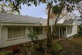Property photo of 24 Barina Crescent Croydon VIC 3136