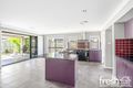 Property photo of 11 Flow Street The Ponds NSW 2769