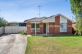 Property photo of 13 Blackbird Circuit Lara VIC 3212
