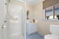 Property photo of 13 Blackbird Circuit Lara VIC 3212
