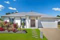 Property photo of 16 Bookara Gum Crescent Mount Low QLD 4818