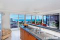 Property photo of 959 Ocean Drive Bonny Hills NSW 2445