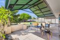 Property photo of 8 Wendo Court Hillman WA 6168
