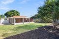 Property photo of 8 Wendo Court Hillman WA 6168