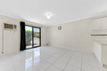 Property photo of 4/23-25 Monash Road Loganlea QLD 4131