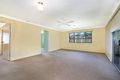 Property photo of 84 Kent Street Minto NSW 2566