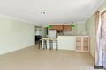 Property photo of 47 Honeywood Drive Fernvale QLD 4306