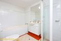 Property photo of 38/39-61 Gibbons Street Redfern NSW 2016