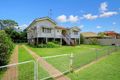 Property photo of 69 Electra Street Bundaberg West QLD 4670