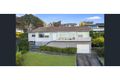 Property photo of 30 Kempster Road Merewether NSW 2291