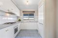 Property photo of 13 Blackbird Circuit Lara VIC 3212