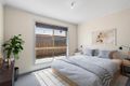 Property photo of 13 Blackbird Circuit Lara VIC 3212
