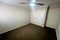 Property photo of 7 Harding Close Ropes Crossing NSW 2760