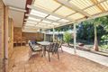 Property photo of 2/76 Karome Street Pacific Paradise QLD 4564