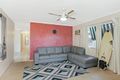 Property photo of 2/76 Karome Street Pacific Paradise QLD 4564