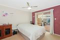 Property photo of 2/76 Karome Street Pacific Paradise QLD 4564