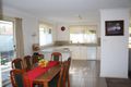 Property photo of 1/81 Hales Street Wynyard TAS 7325