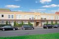 Property photo of 15/116-140 Drummond Street Carlton VIC 3053