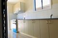 Property photo of 84 Kent Street Minto NSW 2566