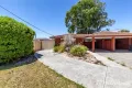 Property photo of 187A Seventh Road Armadale WA 6112