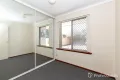 Property photo of 187A Seventh Road Armadale WA 6112